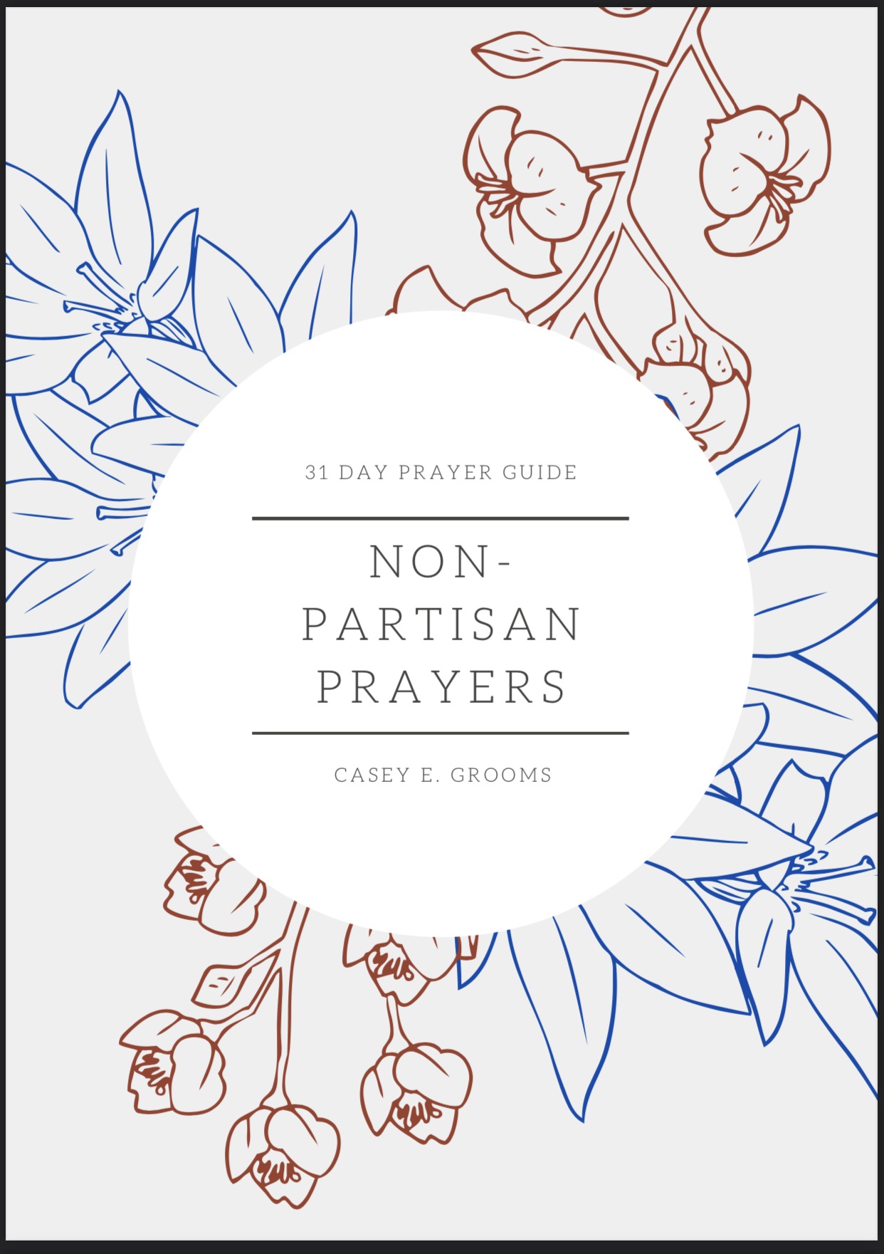nonpartisanprayersgraphic